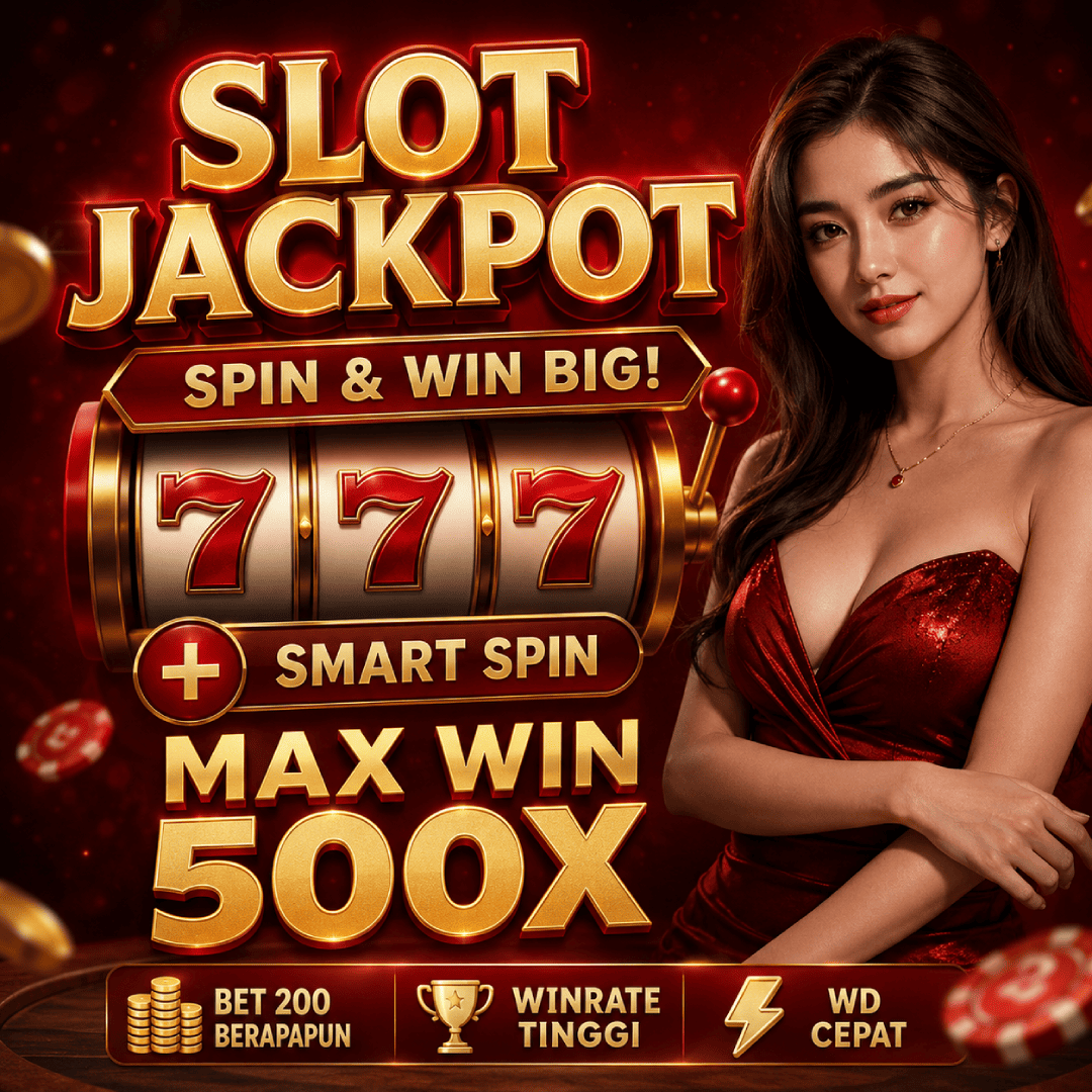jawa128slot.com