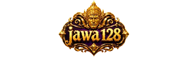jawa128slot.com